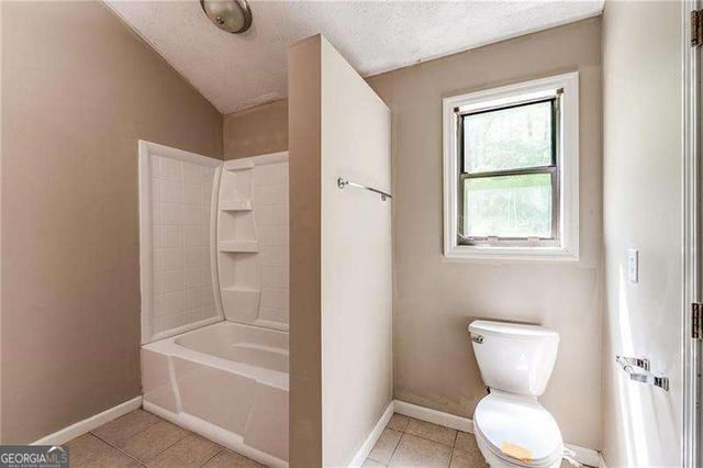 1771 Blackwell Road, Marietta, GA 30066