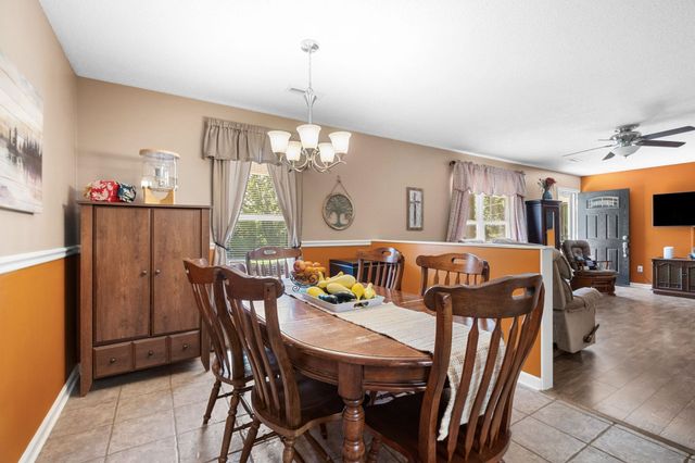 2676 ROUGHEDGE RD, Covington, TN 38019