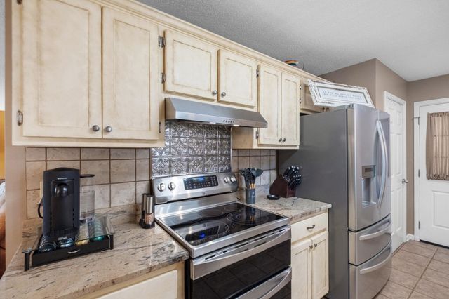 2676 ROUGHEDGE RD, Covington, TN 38019