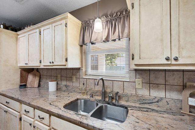 2676 ROUGHEDGE RD, Covington, TN 38019