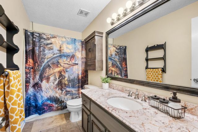 2676 ROUGHEDGE RD, Covington, TN 38019