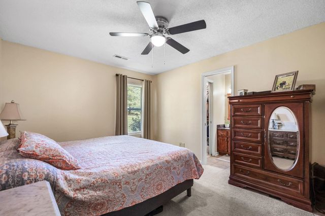 2676 ROUGHEDGE RD, Covington, TN 38019