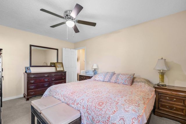 2676 ROUGHEDGE RD, Covington, TN 38019