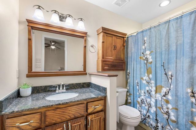 2676 ROUGHEDGE RD, Covington, TN 38019