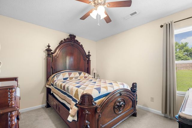 2676 ROUGHEDGE RD, Covington, TN 38019