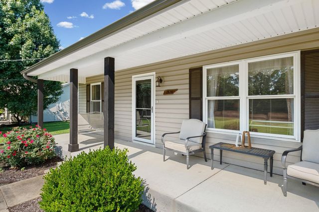 2676 ROUGHEDGE RD, Covington, TN 38019