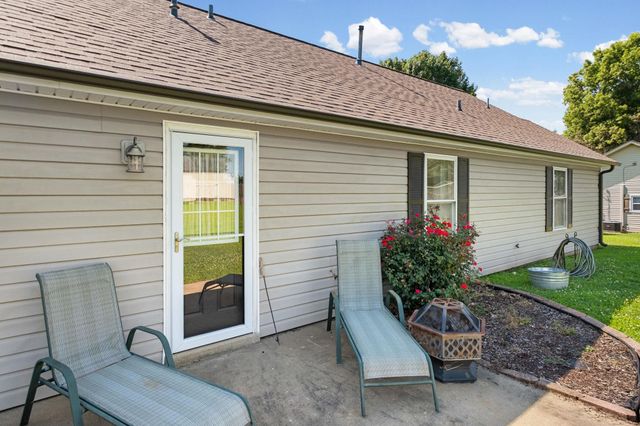 2676 ROUGHEDGE RD, Covington, TN 38019