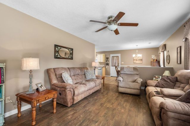 2676 ROUGHEDGE RD, Covington, TN 38019