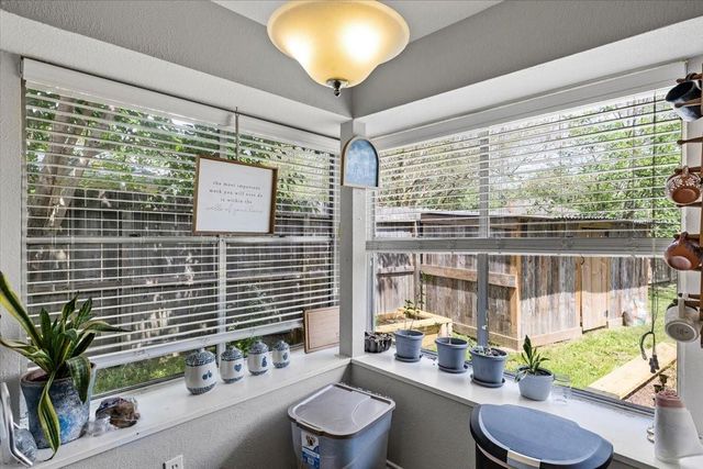 5213 Winding Brook Drive, Dickinson, TX 77539