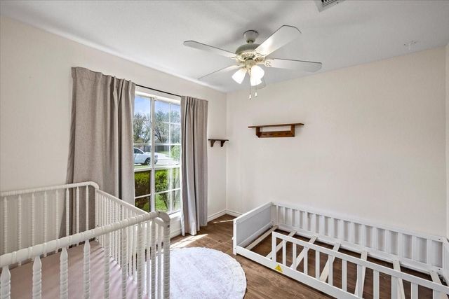 5213 Winding Brook Drive, Dickinson, TX 77539