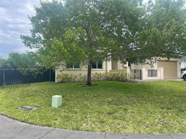 19701 SW 84th Ct 0, Cutler Bay, FL 33189