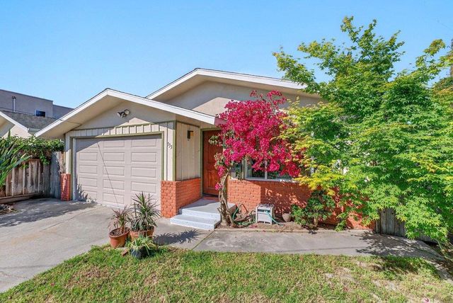 333 John Street, Santa Cruz, CA 95060