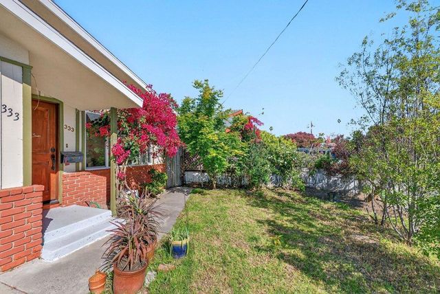333 John Street, Santa Cruz, CA 95060