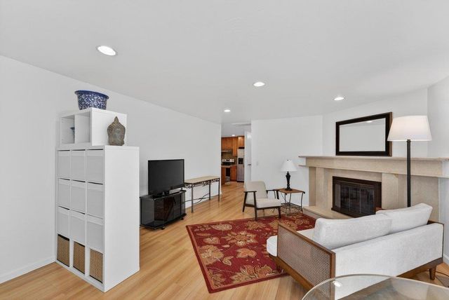 333 John Street, Santa Cruz, CA 95060