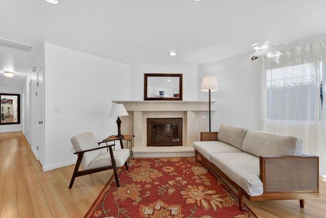 333 John Street, Santa Cruz, CA 95060