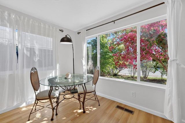 333 John Street, Santa Cruz, CA 95060