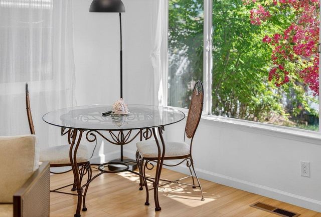 333 John Street, Santa Cruz, CA 95060