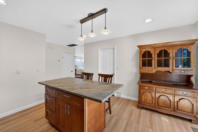 333 John Street, Santa Cruz, CA 95060