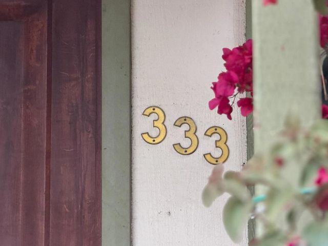 333 John Street, Santa Cruz, CA 95060