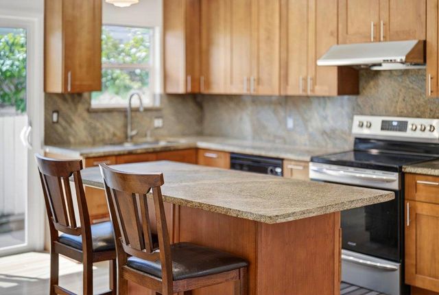 333 John Street, Santa Cruz, CA 95060