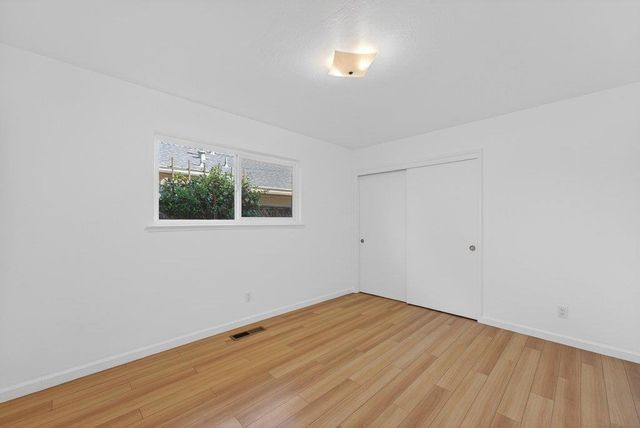 333 John Street, Santa Cruz, CA 95060