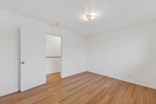 333 John Street, Santa Cruz, CA 95060