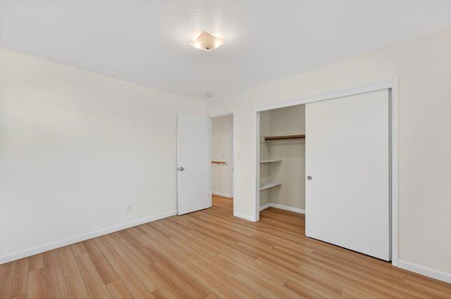 333 John Street, Santa Cruz, CA 95060