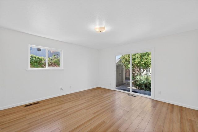 333 John Street, Santa Cruz, CA 95060