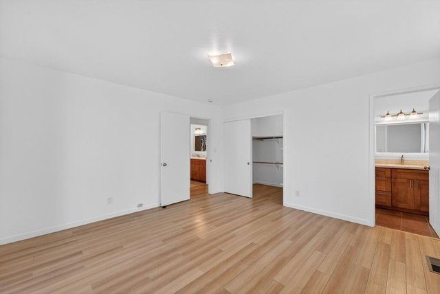 333 John Street, Santa Cruz, CA 95060