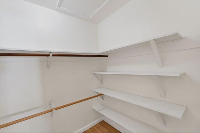 333 John Street, Santa Cruz, CA 95060