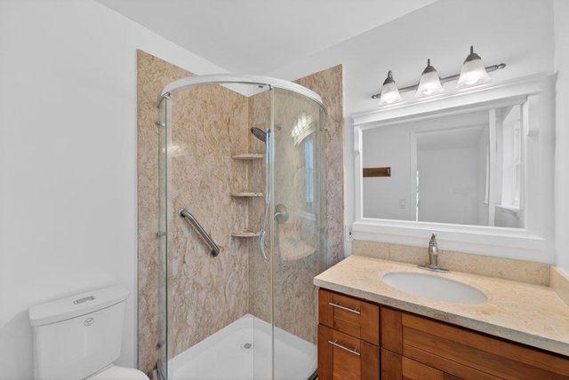 333 John Street, Santa Cruz, CA 95060