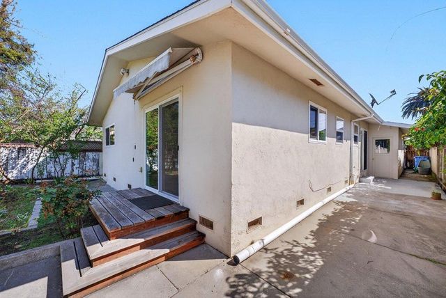 333 John Street, Santa Cruz, CA 95060