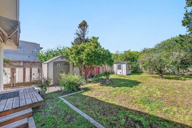 333 John Street, Santa Cruz, CA 95060