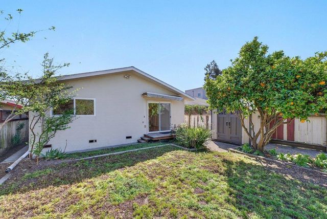 333 John Street, Santa Cruz, CA 95060