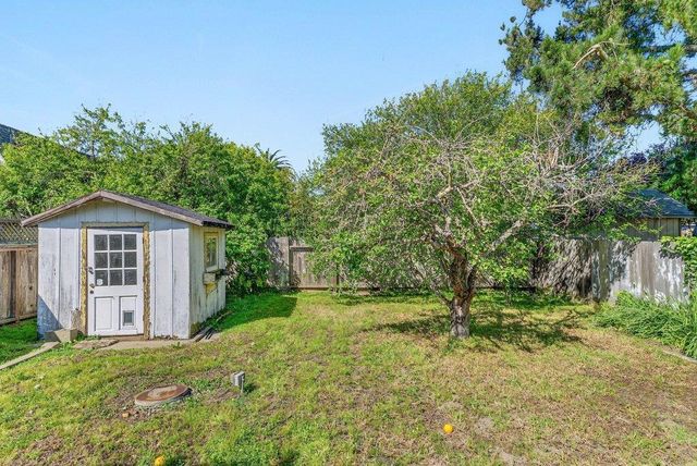 333 John Street, Santa Cruz, CA 95060