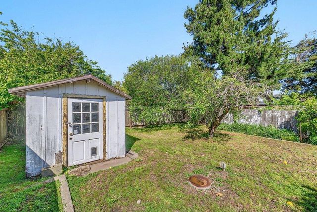 333 John Street, Santa Cruz, CA 95060