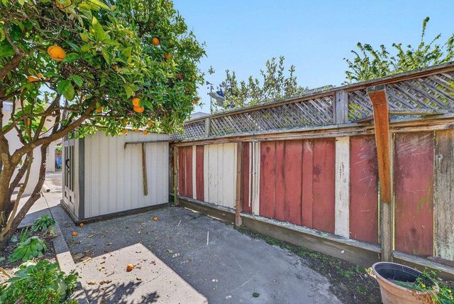 333 John Street, Santa Cruz, CA 95060