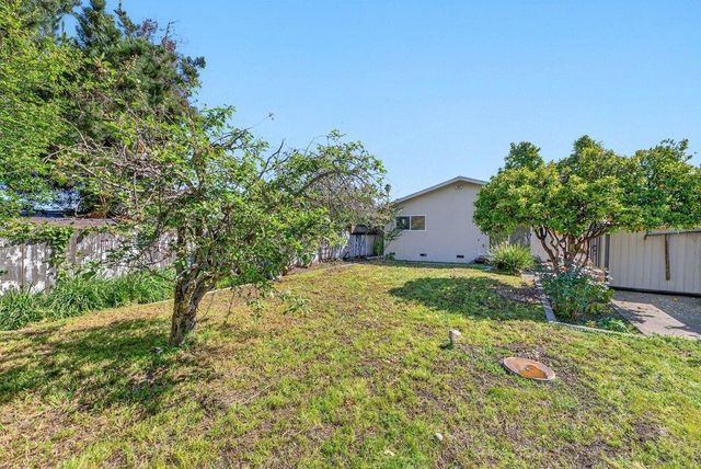 333 John Street, Santa Cruz, CA 95060