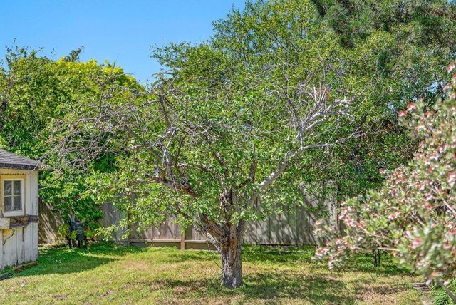 333 John Street, Santa Cruz, CA 95060