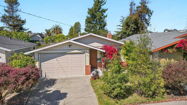 333 John Street, Santa Cruz, CA 95060
