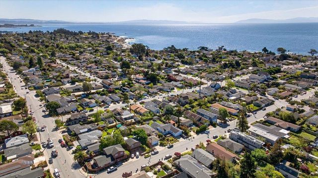 333 John Street, Santa Cruz, CA 95060