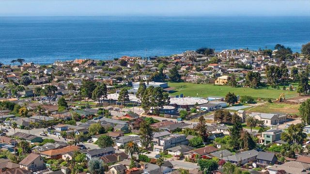 333 John Street, Santa Cruz, CA 95060