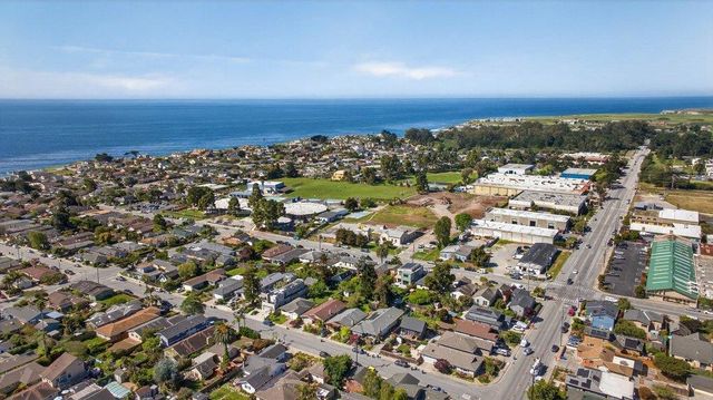 333 John Street, Santa Cruz, CA 95060