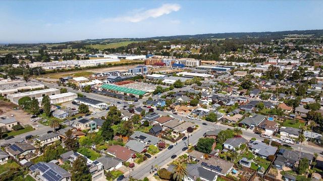 333 John Street, Santa Cruz, CA 95060