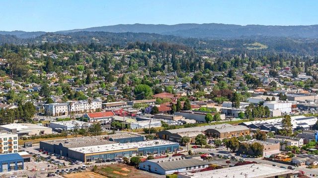 333 John Street, Santa Cruz, CA 95060