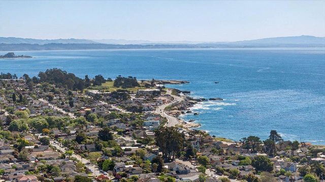 333 John Street, Santa Cruz, CA 95060