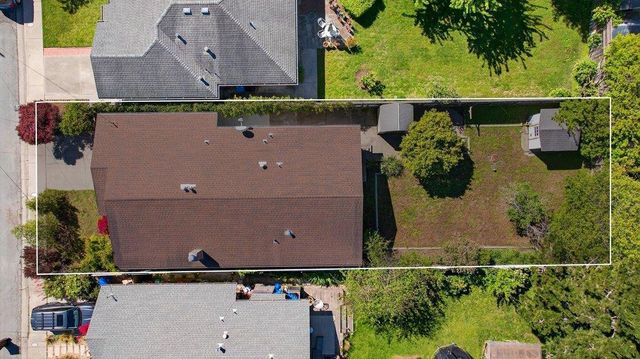 333 John Street, Santa Cruz, CA 95060