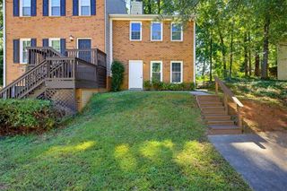 159 Timber Creek Lane SW, Marietta, GA 30060