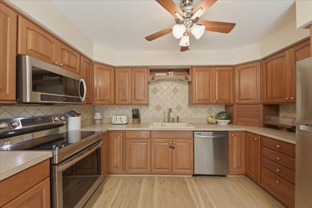 10808 Kimberly Drive, Union, KY 41091
