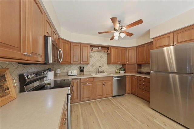 10808 Kimberly Drive, Union, KY 41091